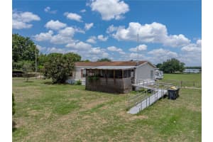 267 CESARA ESTATES LOOP, MULBERRY, FL 33860 Sold 08/28/25