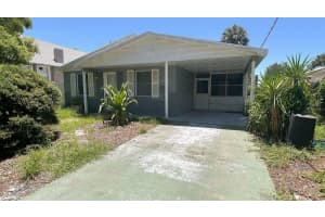 3218 SAN PEDRO STREET, TAMPA, FL 33629 - MLS#MFRTB8392916