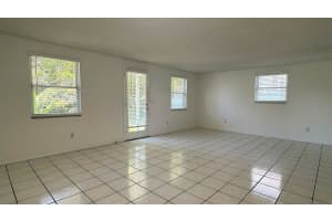 3218 SAN PEDRO STREET, TAMPA, FL 33629 - MLS#MFRTB8392916