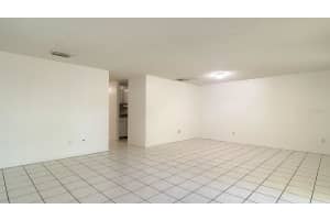 3218 SAN PEDRO STREET, TAMPA, FL 33629 - MLS#MFRTB8392916