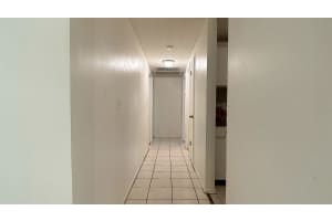 3218 SAN PEDRO STREET, TAMPA, FL 33629 - MLS#MFRTB8392916