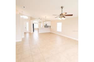 1510 AVLEIGH CIRCLE, ORLANDO, FL 32824 - MLS#MFRTB8392920