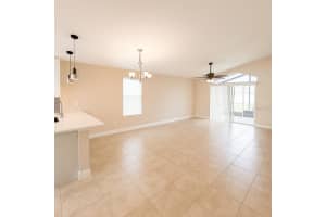 1510 AVLEIGH CIRCLE, ORLANDO, FL 32824 - MLS#MFRTB8392920