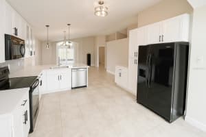 1510 AVLEIGH CIRCLE, ORLANDO, FL 32824 - MLS#MFRTB8392920