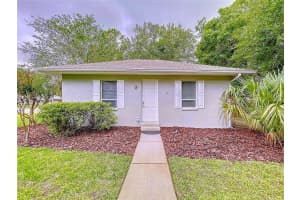 27511 HIALEAH WAY, WESLEY CHAPEL, FL 33544 - MLS#MFRTB8392921