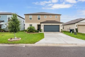 5660 Keaton Springs Dr, LAKELAND