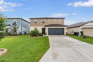 5660 KEATON SPRINGS DRIVE, LAKELAND, FL 33811 - MLS#MFRTB8392924