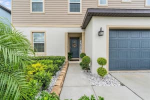 5660 KEATON SPRINGS DRIVE, LAKELAND, FL 33811 - MLS#MFRTB8392924