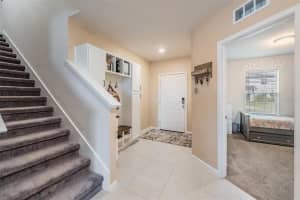 5660 KEATON SPRINGS DRIVE, LAKELAND, FL 33811 - MLS#MFRTB8392924