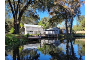 20165 Se 115th Ave, INGLIS 20165 Se 115th Ave, INGLIS