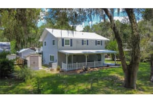 20165 115TH AVENUE, INGLIS, FL 34449 - MLS#MFRTB8392925