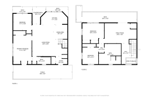 20165 115TH AVENUE, INGLIS, FL 34449 - MLS#MFRTB8392925