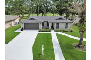 12807 Starling Dr, ODESSA