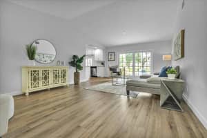12807 STARLING DRIVE, ODESSA, FL 33556 - MLS#MFRTB8392926
