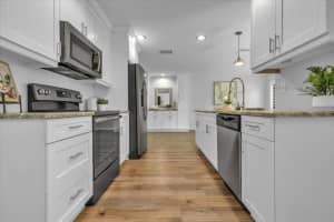12807 STARLING DRIVE, ODESSA, FL 33556 - MLS#MFRTB8392926