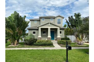 809 OREGON AVENUE, TAMPA, FL 33606 - MLS#MFRTB8392927