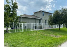 809 OREGON AVENUE, TAMPA, FL 33606 - MLS#MFRTB8392927