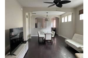 809 OREGON AVENUE, TAMPA, FL 33606 - MLS#MFRTB8392927