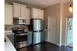 809 OREGON AVENUE, TAMPA, FL 33606 - MLS#MFRTB8392927