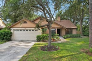 2990 LONGBROOKE WAY, CLEARWATER, FL 33760 - MLS#MFRTB8392930