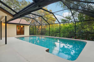 2990 LONGBROOKE WAY, CLEARWATER, FL 33760 - MLS#MFRTB8392930