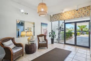 7400 SUN ISLAND DRIVE, SOUTH PASADENA, FL 33707 - MLS#MFRTB8392932