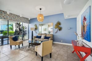 7400 SUN ISLAND DRIVE, SOUTH PASADENA, FL 33707 - MLS#MFRTB8392932