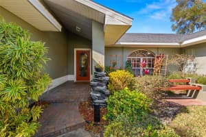 6143 BLACK WALNUT DRIVE, BARTOW, FL 33830 - MLS#MFRTB8392933