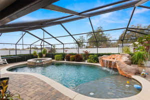 6143 BLACK WALNUT DRIVE, BARTOW, FL 33830 - MLS#MFRTB8392933