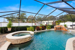 6143 BLACK WALNUT DRIVE, BARTOW, FL 33830 - MLS#MFRTB8392933