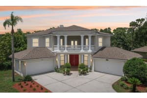 3062 Sutton Woods Dr, PLANT CITY