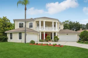 3062 SUTTON WOODS DRIVE, PLANT CITY, FL 33566 - MLS#MFRTB8392934