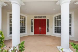 3062 SUTTON WOODS DRIVE, PLANT CITY, FL 33566 - MLS#MFRTB8392934