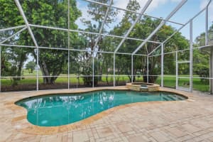 3062 SUTTON WOODS DRIVE, PLANT CITY, FL 33566 - MLS#MFRTB8392934