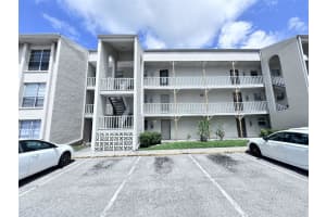 2625 State Road 590 #1012, CLEARWATER