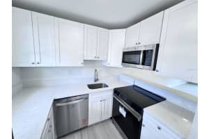 2625 STATE ROAD 590 #1012, CLEARWATER, FL 33759 - MLS#MFRTB8392935