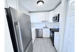 2625 STATE ROAD 590 #1012, CLEARWATER, FL 33759 - MLS#MFRTB8392935