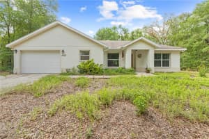 5422 Wilkins Trl, BROOKSVILLE
