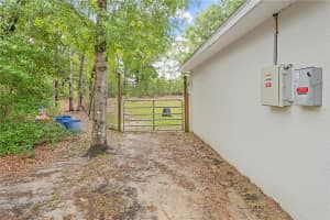 5422 WILKINS TRAIL, BROOKSVILLE, FL 34602 - MLS#MFRTB8392937