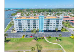 10216 Regal Dr #208 Largo, FL 33774 - Off Market