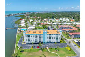 10216 Regal Dr #208 Largo, FL 33774 - Off Market