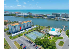 10216 Regal Dr #208 Largo, FL 33774 - Off Market
