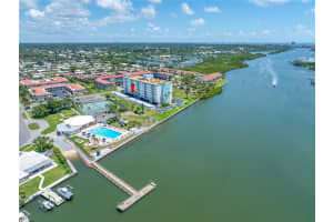 10216 Regal Dr #208 Largo, FL 33774 - Off Market