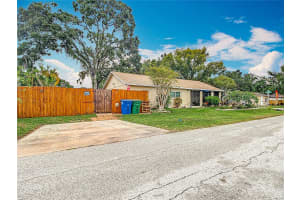 6425 ADELIA AVENUE, TAMPA, FL 33616 - MLS#MFRTB8392940