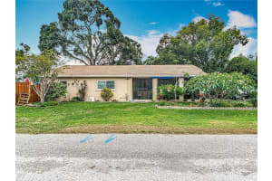 6425 ADELIA AVENUE, TAMPA, FL 33616 - MLS#MFRTB8392940