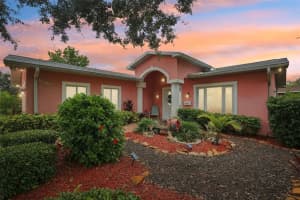 6897 18TH STREET, ST PETERSBURG, FL 33702 Sold 07/21/25
