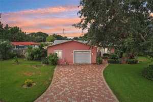 6897 18TH STREET, ST PETERSBURG, FL 33702 Sold 07/21/25