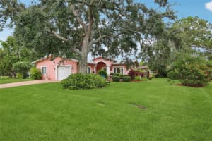 6897 18TH STREET, ST PETERSBURG, FL 33702 Sold 07/21/25