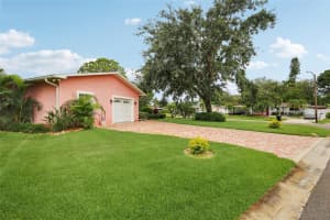6897 18TH STREET, ST PETERSBURG, FL 33702 Sold 07/21/25