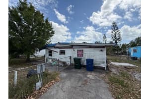 1707 SCOTTIES PLACE, NOKOMIS, FL 34275 Sold 07/14/25